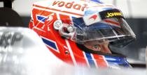 GP Korei 2012 - niedziela