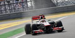 Hamilton unikn kompromitujcej wpadki