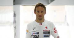 Hamilton nie robi sobie nadzei na pokonanie Vettela