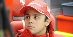 Marko nie rozumie team orders Ferrari w GP Korei