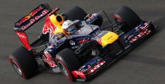 GP Brazylii - 2. trening: Hamilton podkrca tempo