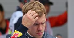 Alonso dumny z zagrywki Ferrari przed startem GP USA