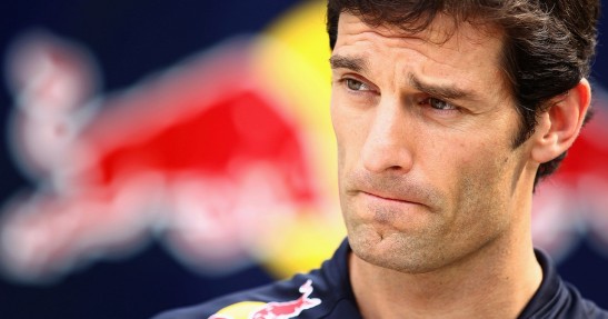 GP Malezji 2012 - czwartek i piątek