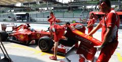Alonso: Wycignem maksimum