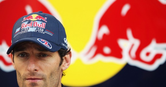 GP Malezji 2012 - niedziela