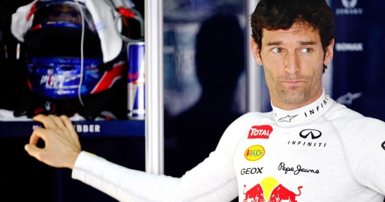 GP Malezji 2012 - sobota