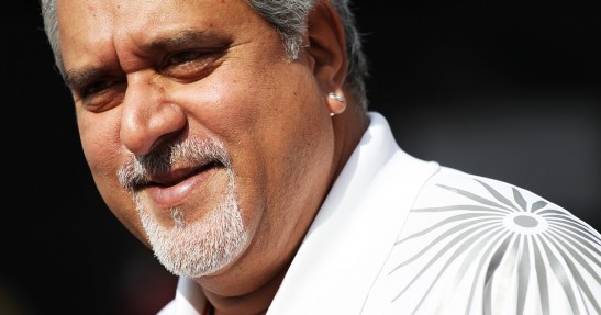 GP Monako 2012 - czwartek