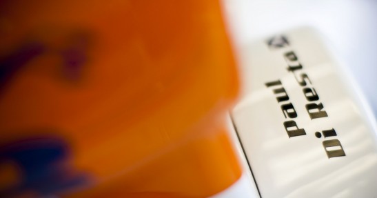 GP Monako 2012 - środa