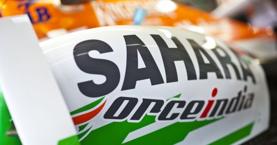 GP Monako 2012 - środa