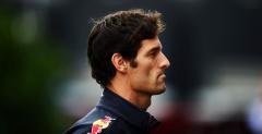 Vettel zawiedziony kwalfikacjami do GP Niemiec