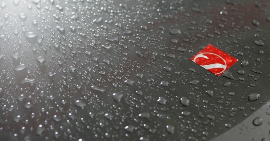 GP Niemiec 2012 - piątek