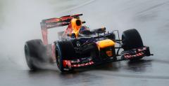 Red Bull na dywaniku u sdziw. Jedzi z nielegalnymi mapami silnika?