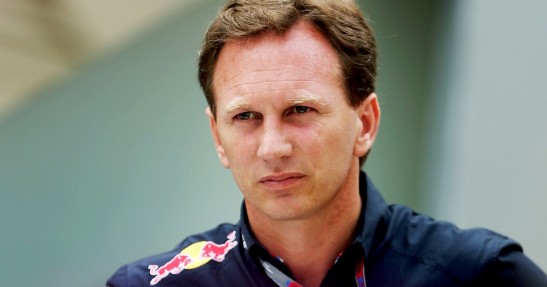 GP Singapuru 2012 - niedziela