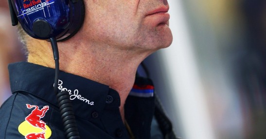 GP Singapuru 2012 - piątek