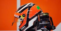 GP Singapuru 2012 - pitek