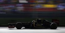 GP Singapuru 2012 - pitek