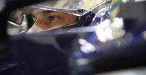 GP Singapuru 2012 - pitek
