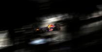 GP Singapuru 2012 - pitek