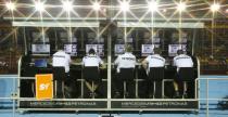 GP Singapuru 2012 - pitek