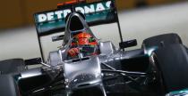 GP Singapuru 2012 - pitek