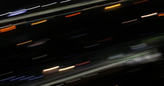 GP Singapuru 2012 - sobota