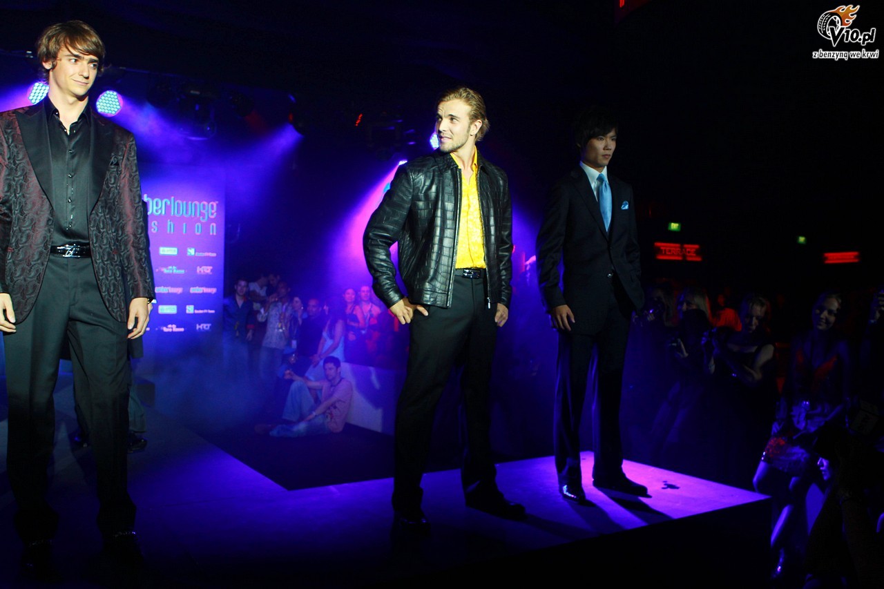 GP Singapuru 2012 - sobota