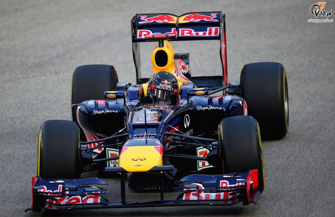 GP Singapuru 2012 - sobota