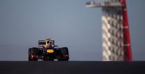 Niezaegnane problemy z alternatorem martwi Red Bulla przed finaem sezonu w Brazylii