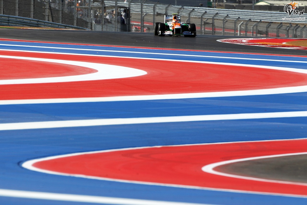GP USA 2012 - pitek