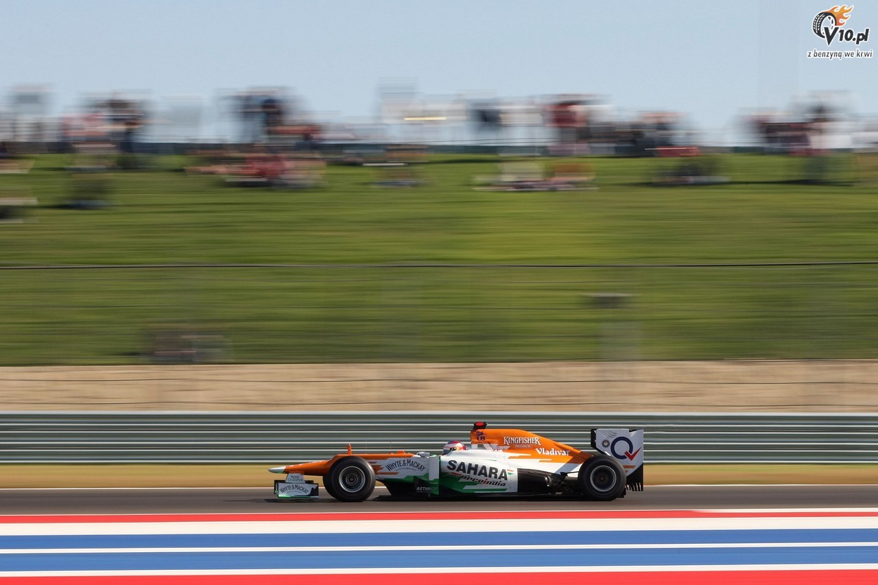 GP USA 2012 - pitek