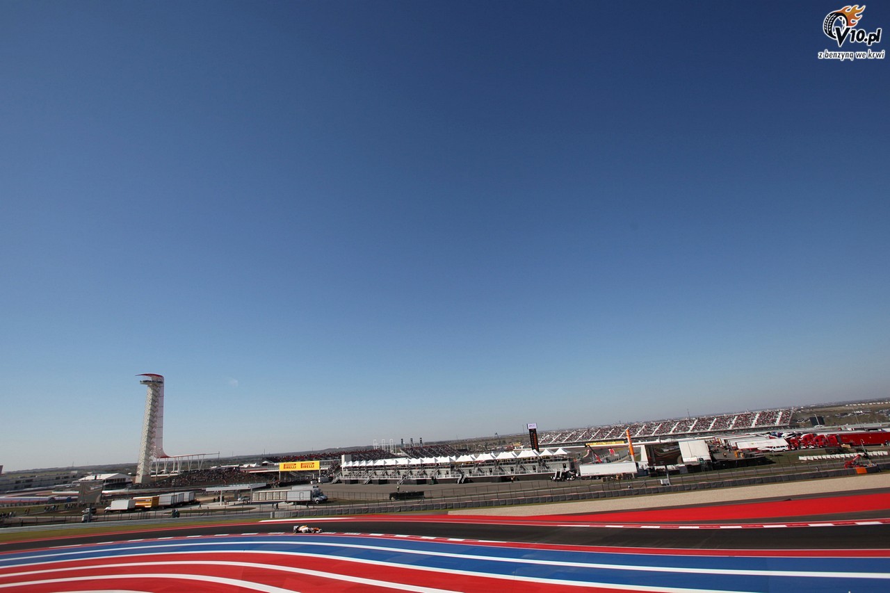 GP USA 2012 - pitek