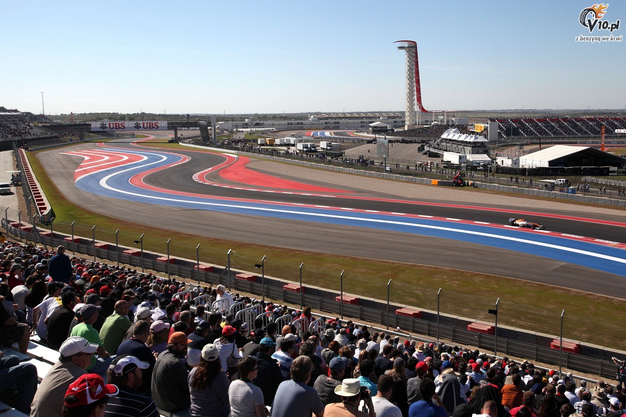 GP USA 2012 - pitek