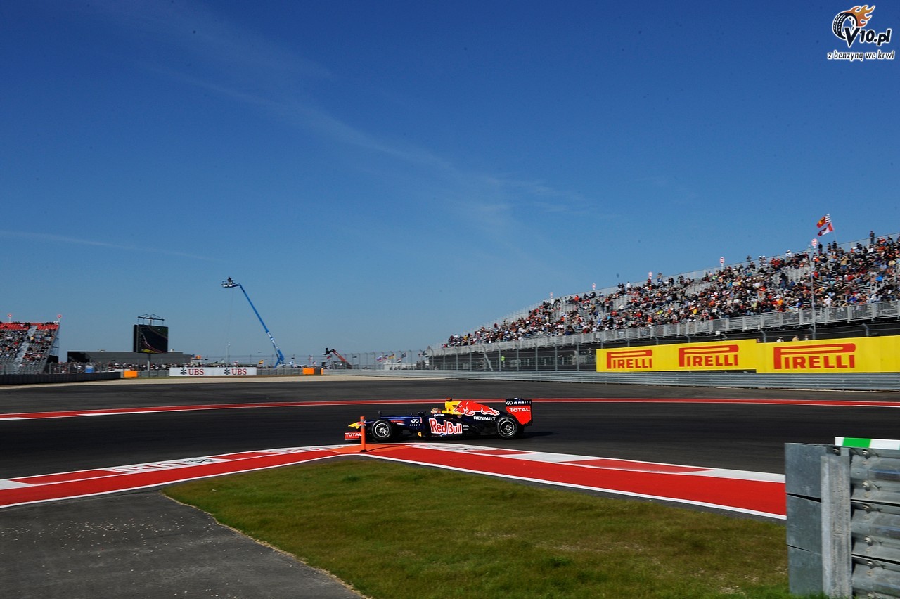 GP USA 2012 - pitek