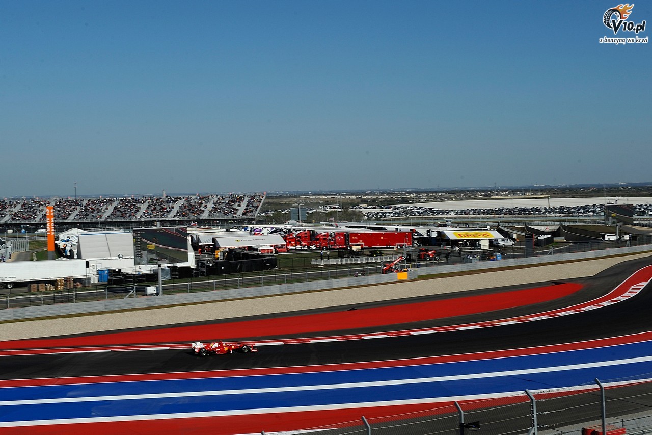GP USA 2012 - pitek