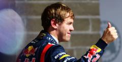Vettel znw potkn si na Karthikeyanie