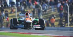 Ferrari i McLaren powalcz o 10 milionw dolarw na Interlagos