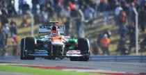 Ferrari i McLaren powalcz o 10 milionw dolarw na Interlagos