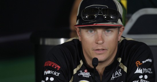 GP Węgier 2012 - czwartek