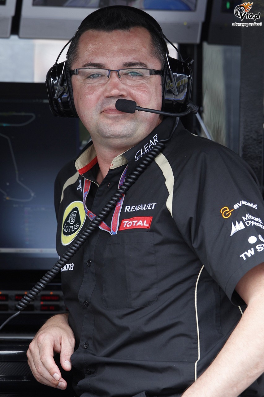 GP Wgier 2012 - pitek