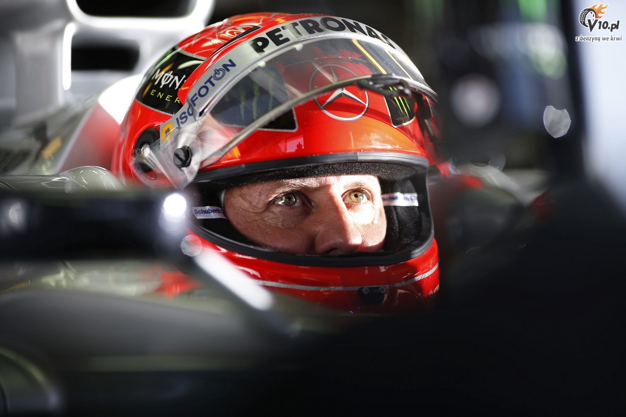 GP Wgier 2012 - pitek