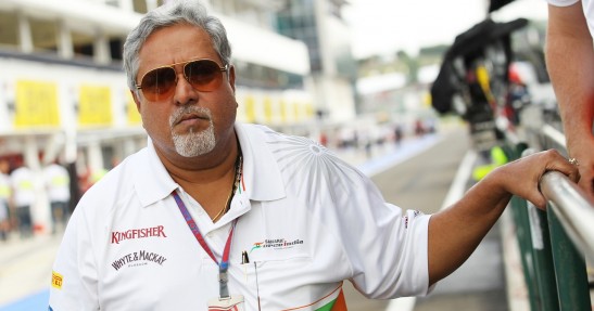 GP Węgier 2012 - piątek