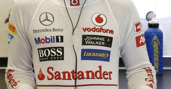 GP Węgier 2012 - piątek