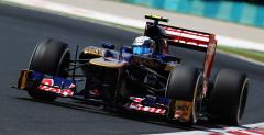 GP Wgier - kwalifikacje: Hamilton deklasuje rywali