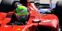 Zamknite kokpity w F1 nieuniknione po wypadku Alonso