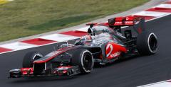 Button zostanie przesunity o 5 pl na starcie GP Japonii