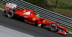 Alonso zdumiony powikszeniem przewagi w mistrzostwach