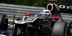 Hamilton wierzy w wyrwanie Alonso tytuu