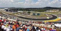 GP Wgier 2012 - sobota