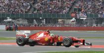 Webber: Negocjowaem z Ferrari
