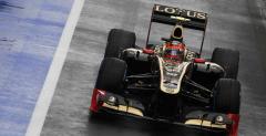 Raikkonen niezaspokojony szst lokat
